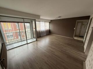  Appartement � vendre 3 pi�ces 67 m�