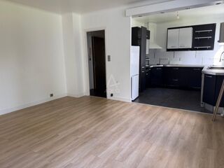  Appartement � vendre 4 pi�ces 72 m�