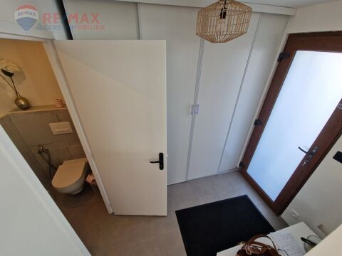  Maison � louer 4 pi�ces 106 m�