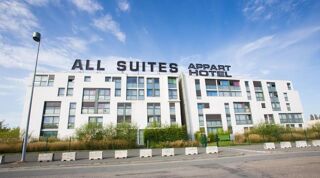  Appartement � vendre 1 pi�ce 19 m�