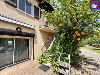  Maison à vendre 6 pièces 170 m²