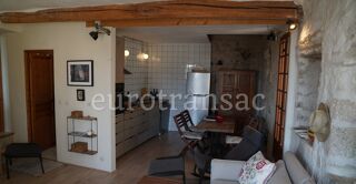  Maison � vendre 4 pi�ces 80 m�