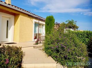  Maison  vendre 4 pices 116 m