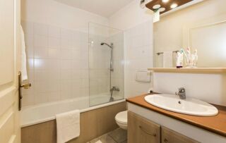  Appartement  vendre 9 pices 153 m