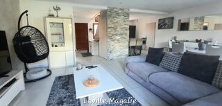 Maison � vendre 4 pi�ces 114 m�