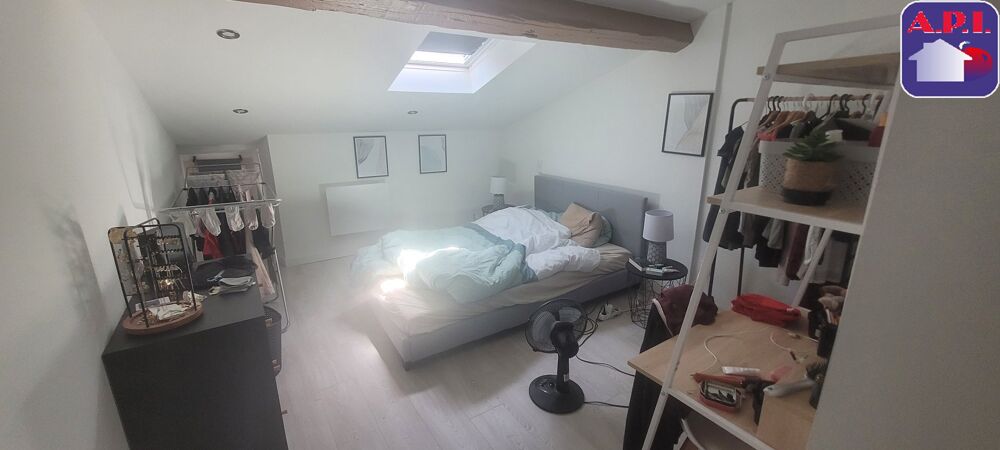 Location Appartement Appartement Pamiers
