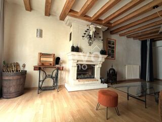  Maison  vendre 4 pices 129 m