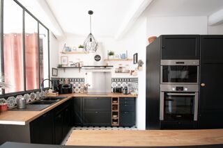  Maison � vendre 5 pi�ces 200 m�