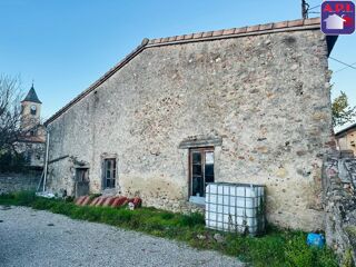  Maison � vendre 1 pi�ce 70 m�