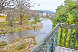  Appartement � vendre 6 pi�ces 270 m�