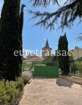  Immeuble � vendre 15 + pi�ces 880 m�