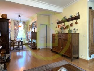  Maison � vendre 7 pi�ces 170 m�