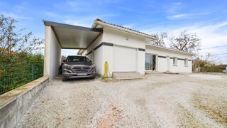  Villa � vendre 7 pi�ces 141 m�