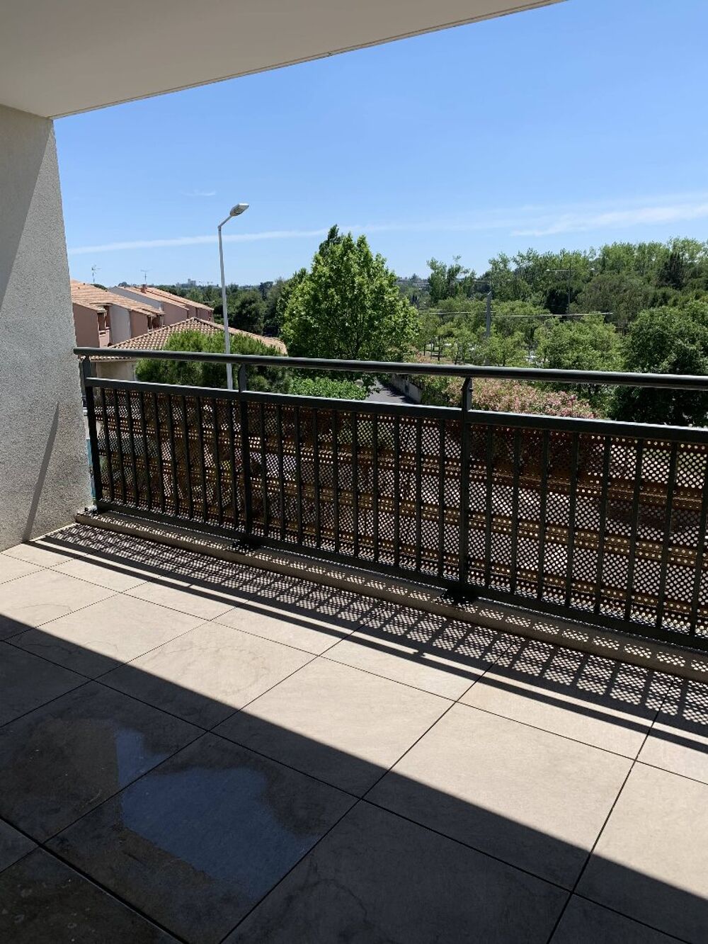 Location Appartement Appartement Montpellier