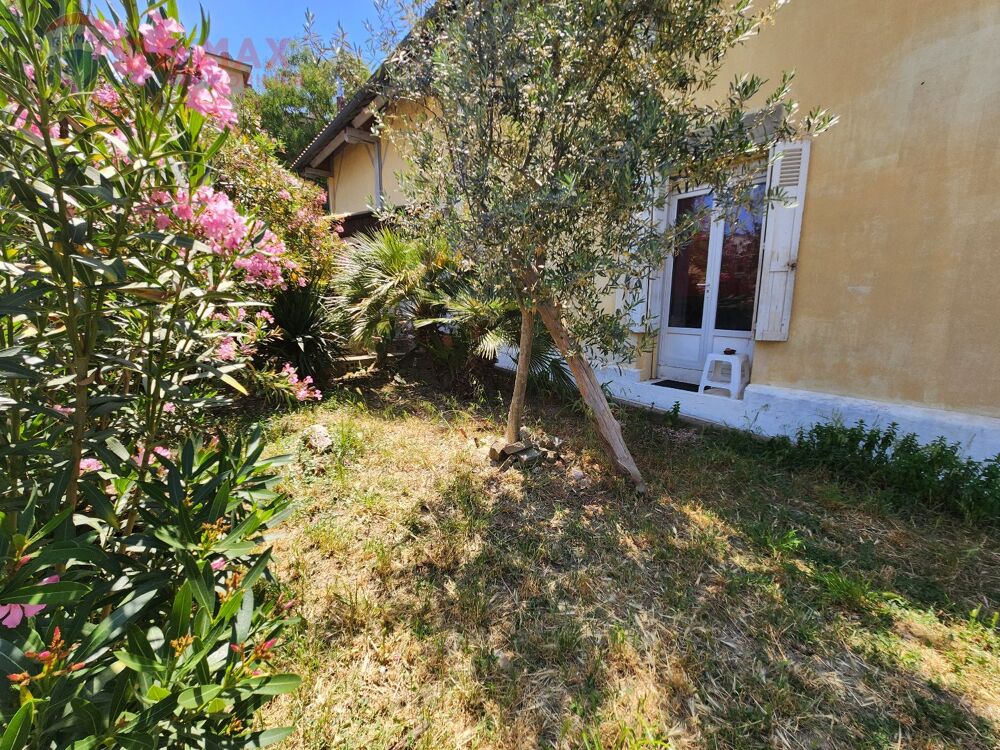 Vente Villa Maison de ville Carcassonne
