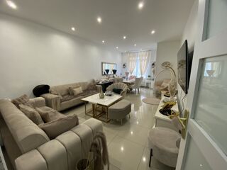  Maison � vendre 5 pi�ces 120 m�