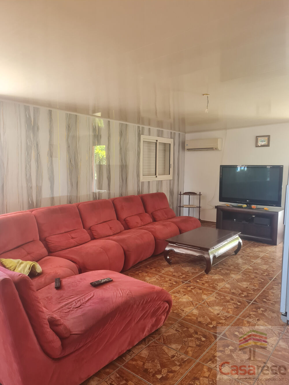 Maison 5 pièces 160 m² · à La Possession · 160 m² · 485 000 €