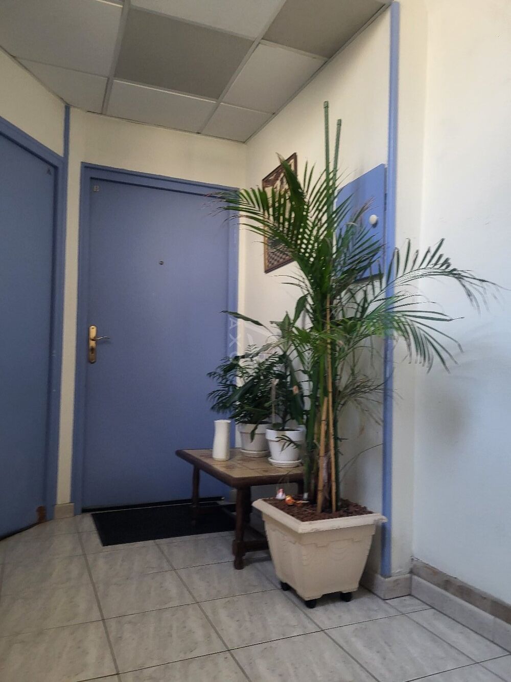 Vente Appartement Appartement Epernay