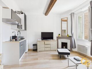  Appartement  vendre 2 pices 27 m