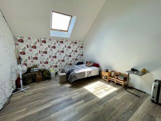  Maison à vendre 12 pièces 355 m²