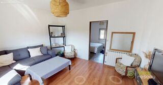  Villa à vendre 15 + pièces 401 m²