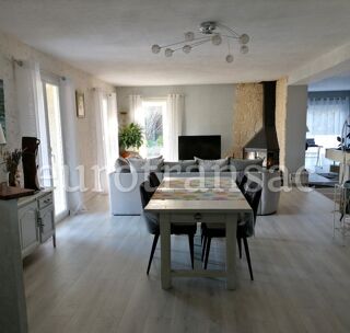  Maison � vendre 4 pi�ces 161 m�