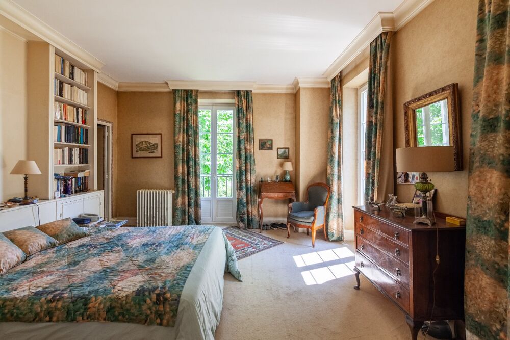 � vendre  Villa Bayonne (64100)