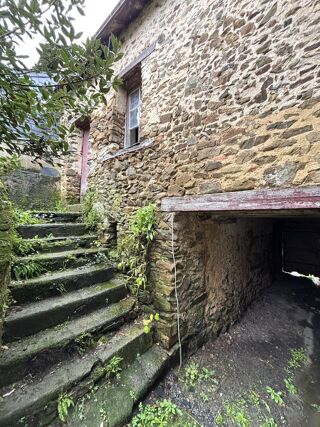  Maison � vendre 7 pi�ces 157 m�