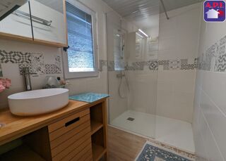  Maison à vendre 5 pièces 125 m²