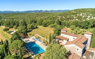  Appartement � vendre 4 pi�ces 36 m�