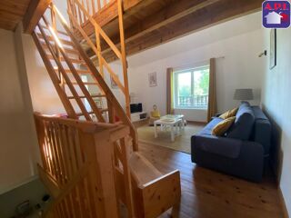  Maison � vendre 6 pi�ces 184 m�