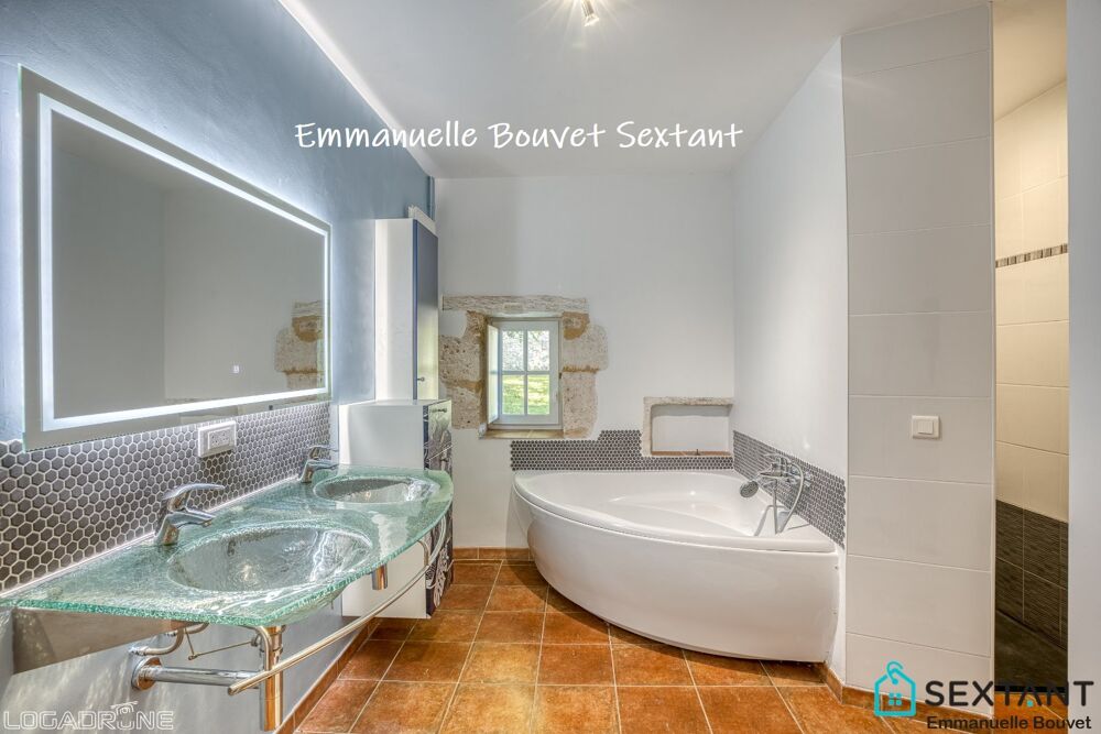 à vendre  Villa Bergerac (24100)