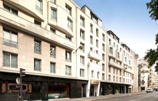  Appartement � vendre 1 pi�ce 25 m�