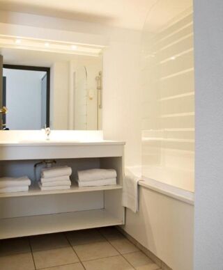  Appartement  vendre 2 pices 34 m