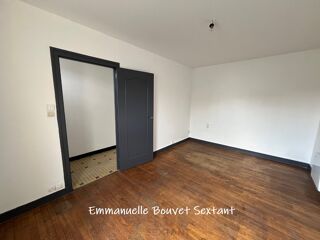  Maison à vendre 4 pièces 87 m²