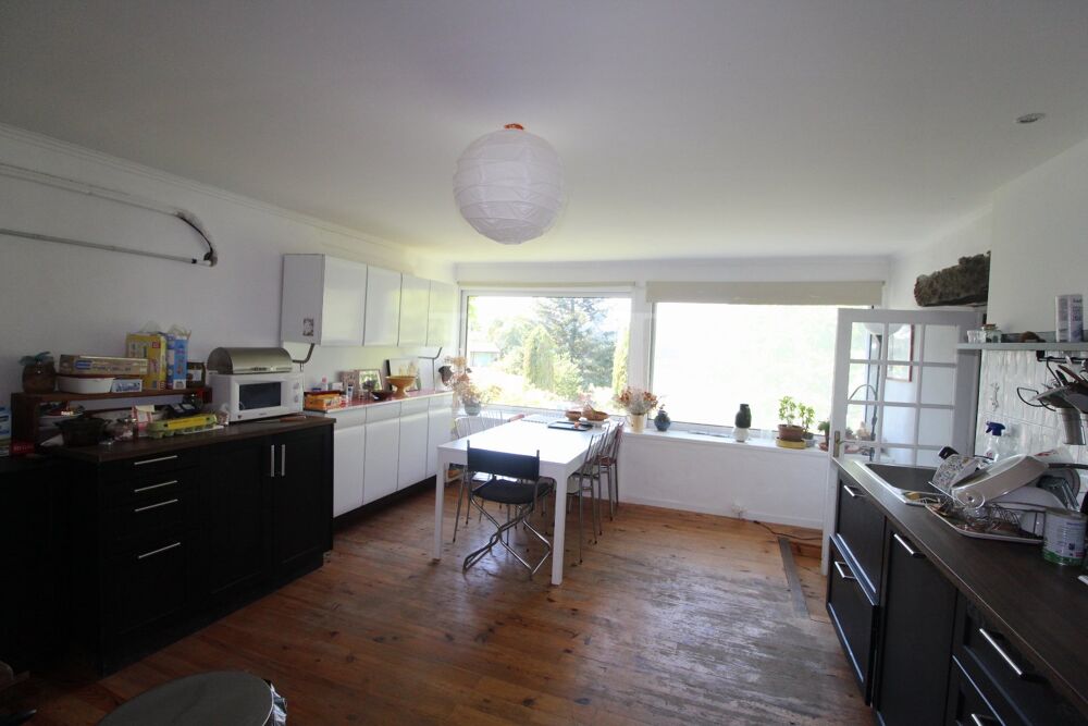 � vendre  Maison Saint-Martin-de-Castillon (84750)