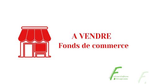 Restaurant 440000 74000 Annecy
