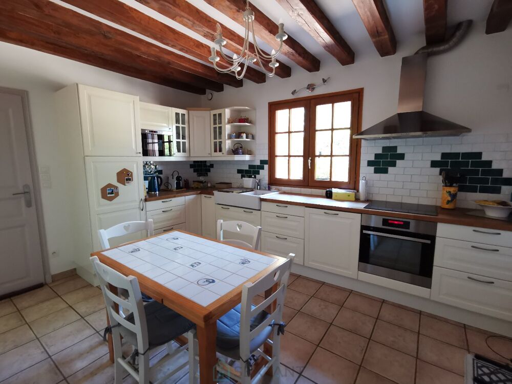 � vendre  Villa Rochecorbon (37210)