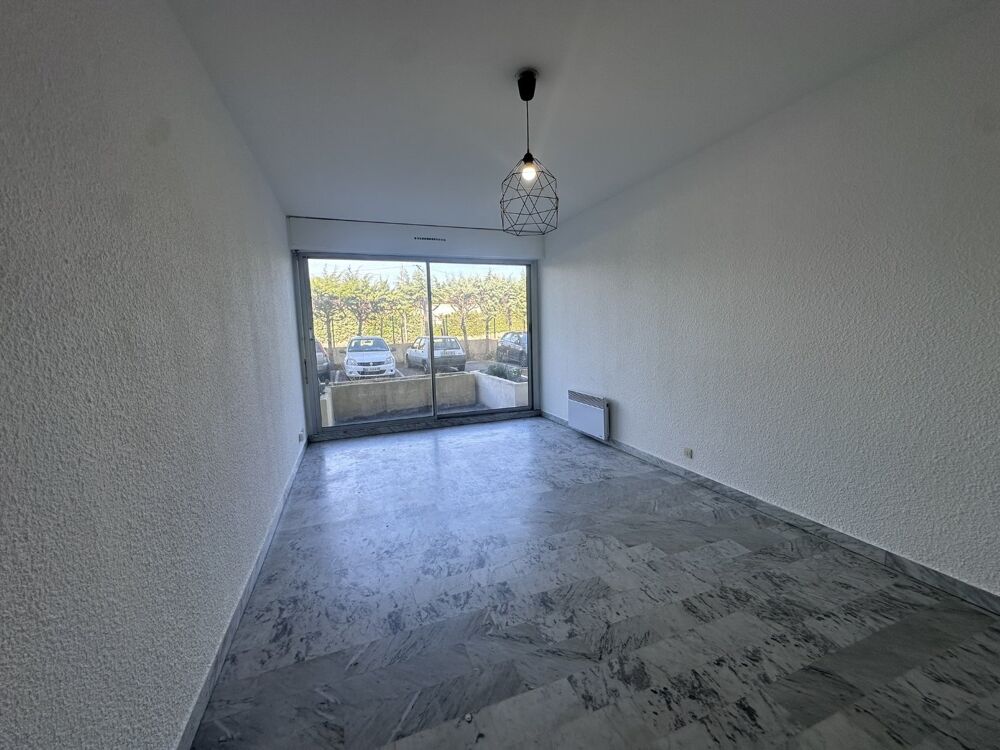 Location Appartement Appartement Montpellier