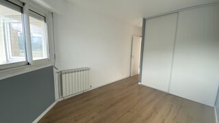 Appartement à louer 2 pièces 58 m²