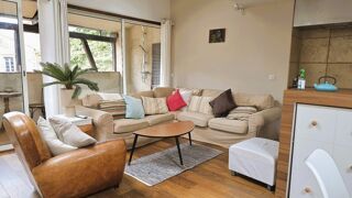  Appartement � vendre 5 pi�ces 85 m�