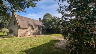  Villa � vendre 5 pi�ces 125 m�