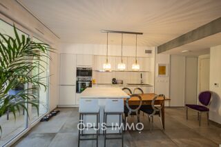  Appartement � vendre 3 pi�ces 60 m�