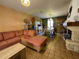  Maison � vendre 4 pi�ces 100 m�