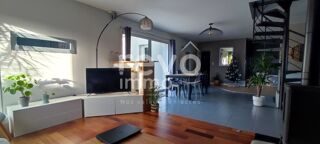  Maison � vendre 6 pi�ces 133 m�