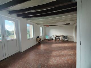  Maison à vendre 8 pièces 110 m²