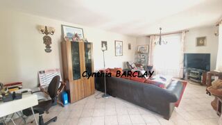  Maison à vendre 5 pièces 145 m²