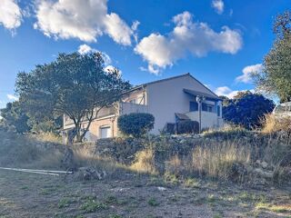  Maison � vendre 7 pi�ces 200 m�