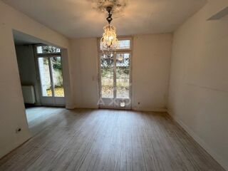  Maison à vendre 6 pièces 140 m²