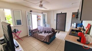  Appartement � vendre 2 pi�ces 34 m�